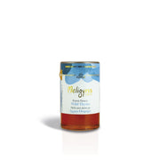 Timjanhonung MELIGYRIS 270gr