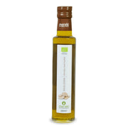 Ekologisk olivolja med tryffel MERAKI 250ml