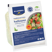 Halloumi 225g ALAMBRA