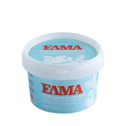 Söt mastiha (ipovrihio) ELMA 300g