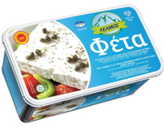 Feta SUB 2kg skivad CHELMOS