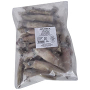 Squids (Kalamari) 1kg NOTE! Frozen!