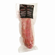 Kokoretsi 1kg FARMA ELASSONAS NOTE! Frozen!