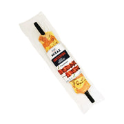 Chicken BBQ skewer “Kontosouvli” MIHAS 1.5 kg NOTE! Frozen!