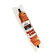 Pork BBQ skewer “Kontosouvli” MIHAS 1.5 kg NOTE! Frozen!