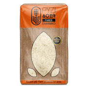 Ris "glase" 1kg DOXA