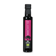 Ekologisk balsamvinäger MERAKI 250 ml