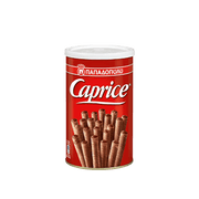 Kex med kakao CAPRICE 115g
