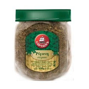 Oregano CAPTAIN'S 100gr