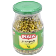 Kamomill 40g INDIEN
