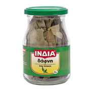 Lagerblad 20g INDIEN