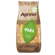 Fava AGRINO 500g