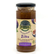 Fig marmelade 300g PILTSIS