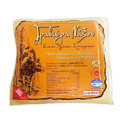 Gravieraost 250 g NAXOS COOP