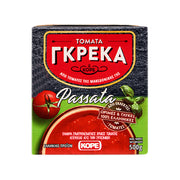Passata GREKA 500g