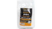 Coarse sea salt 800g