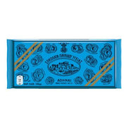 Mörk choklad PAVLIDES 100g