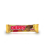 Derby ION 38g