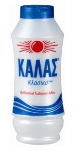Salt KALAS 250gr
