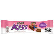 Kiss 27g