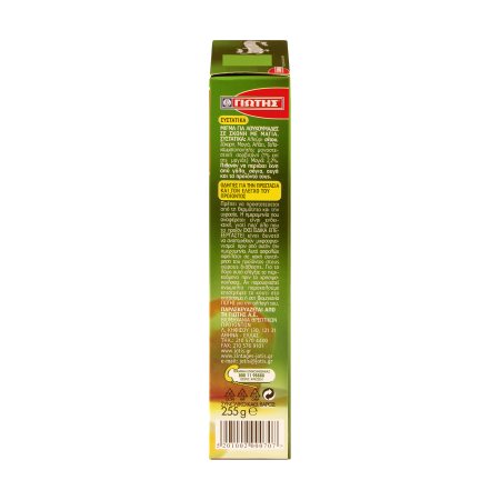 Mix for dumplings JOTIS 255g