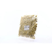 Kamomill 40gr MATINA