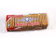 Kakor "Miranta" PAPADOPOULOU 250g