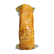 Chicken roll stuffed with cheese 800g NOTE! Frozen!
