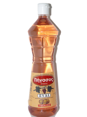 Rödvinsvinäger PEGASUS 400ml