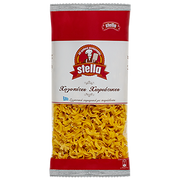 Greek pasta "hilopites" STELLA 500g
