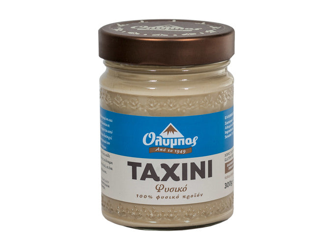 Tahini OLYMPOS 300g