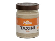 Tahini med honung OLYMPOS 300g