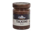 Tahini med kakao OLYMPOS 300g