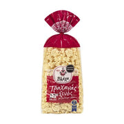 Trahanas sur VLACHA 500g