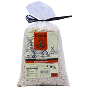 Trachanas sour THRAKI 500g