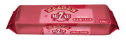 Halvas with vanilla MEZAP 2,5kg