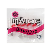 Vaniljpulver ILIOS 5x0,3g